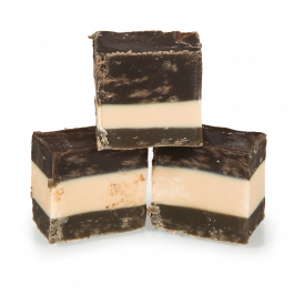 After Eight Fudge 300g