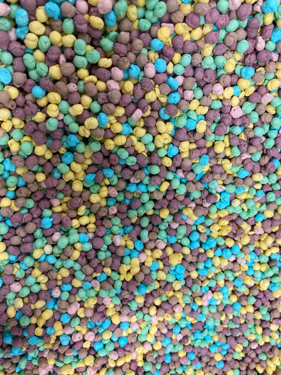 Millions Mix 300g