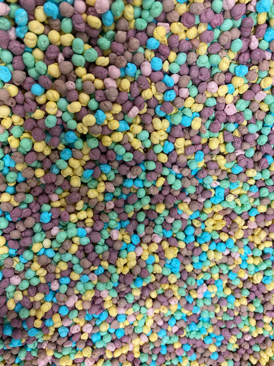 Millions Mix 300g