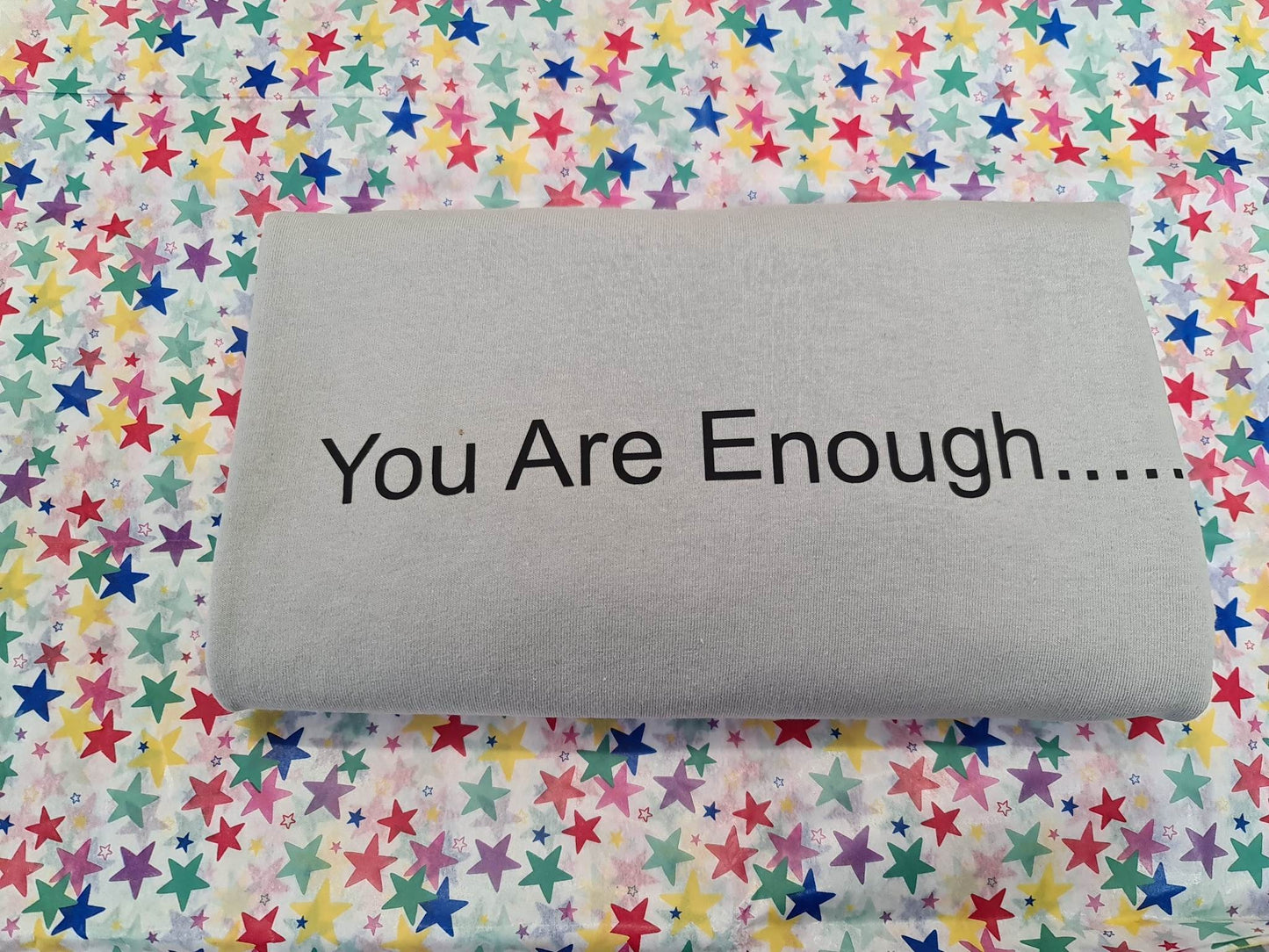 Dear Person Behind Me T-Shirt