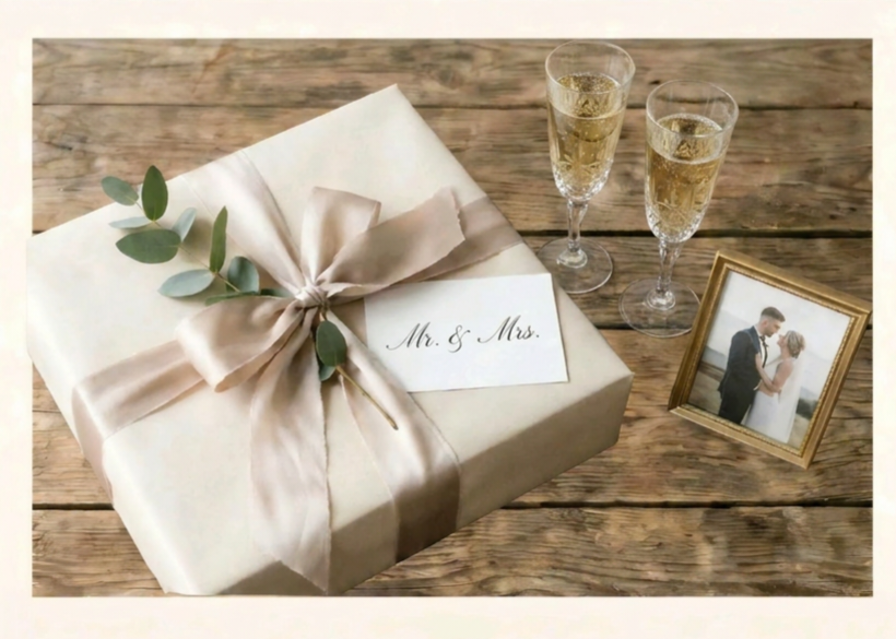 Wedding Collection