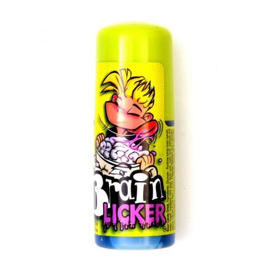 Brain Licker 60ml