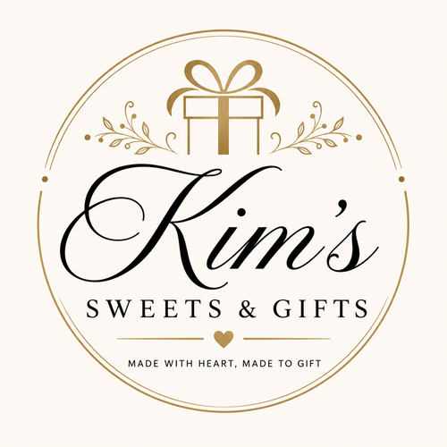 kimsemporium